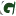 Gutridge.com Favicon