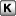 Guts-Kaneko.com Logo