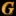 Guts.gr.jp Logo