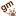 Gutschein-Maker.de Favicon