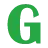 Gutscheinco.pro Favicon