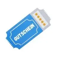 Gutscheincode-Gutschein.de Favicon