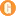 Gutscheine.de Logo