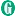 Gutscheine7.de Favicon