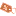 Gutscheines.org Favicon