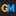 Gutscheinmail.de Logo