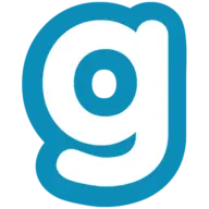 Gutscheinplaza.de Favicon