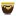 Gutscheinpott.de Favicon