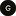 Gutschein.promo Favicon