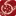 Gutscheinwurst.de Favicon