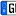 Gutschild.de Favicon