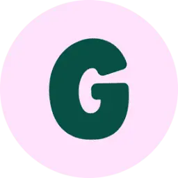 Gutsfbc.co.uk Logo