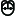 Gutsgusto.com Favicon