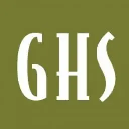 Gutshaus-Stellshagen.de Logo