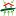Guttashop.hr Favicon