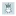 Guttelus.no Favicon
