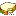 Guttenplan.com Favicon
