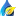 Gutterflow7.com Favicon