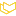 Gutterguys.com Favicon