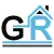 Gutteringrepairs.com Logo