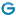 Gutterpro.co.uk Favicon