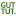 Guttut.de Favicon