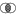 Guud-Products.com Favicon