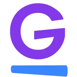 Guul.games Logo