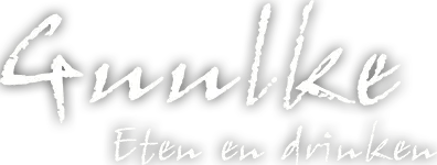 Guulke.nl Logo