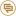 Guulshanroy.com Favicon
