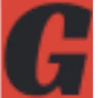 Guupress.com Logo