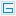 Guusontour.nl Favicon