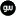 Guu.vn Logo