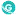 Guven-Asansor.com Logo