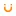 Guven.cl Favicon