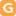 Guvenal.net Favicon