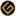 Guvenis.com.tr Logo