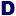 Guvenlikkameraci.com Logo