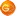 Guvenlikonline.com Logo