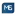 Guvenmurat.com Favicon
