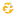 Guvenpar.com Favicon