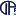 Guvenpaslanmaz.com Favicon