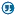 Guvensozluk.com Favicon