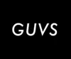 Guvintageshop.com Favicon