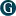 Guvonhotels.co.za Logo