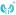 Guwahatikidneycare.com Favicon