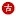 Guwanshi.com Favicon