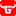 Guxunw.com Favicon