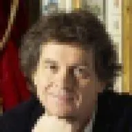 Guy-Martin.fr Favicon