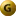 Guy4Game.com Logo